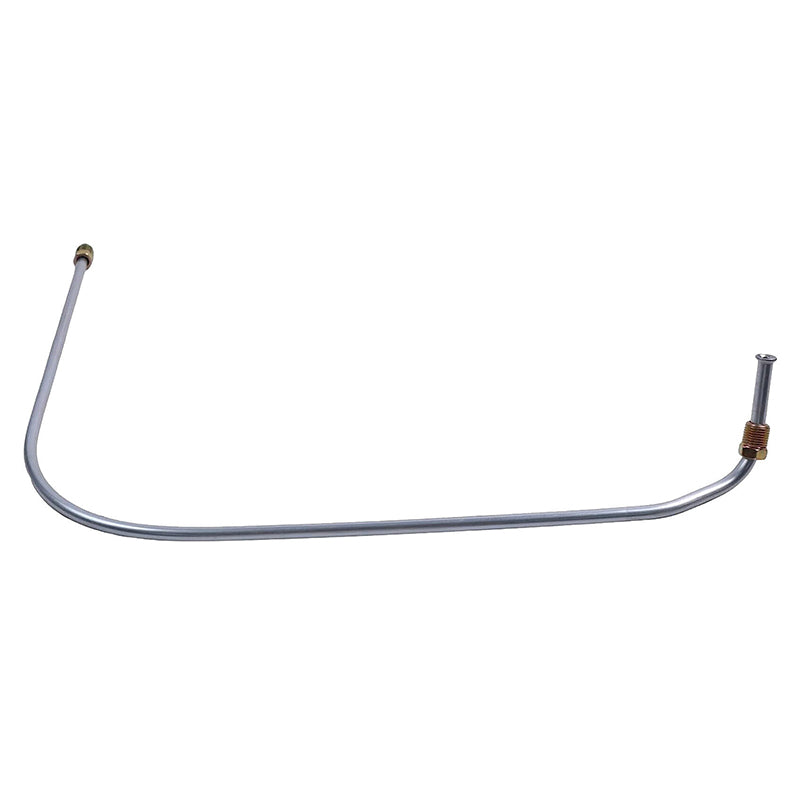 Fuel Line 9N9282A 86591375 for Ford New Holland Tractor 2N 8N 9N