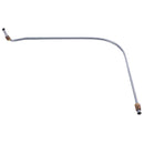 Fuel Line 9N9282A 86591375 for Ford New Holland Tractor 2N 8N 9N