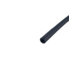 Fuel Line Hose 17681-HM8-000 for Honda ATV TRX250 TRX250EX TRX250TE TRX250TM 1997-2005