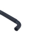 Fuel Line Hose 17681-HM8-000 for Honda ATV TRX250 TRX250EX TRX250TE TRX250TM 1997-2005
