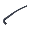Fuel Line Hose 17681-HM8-000 for Honda ATV TRX250 TRX250EX TRX250TE TRX250TM 1997-2005