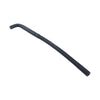 Fuel Line Hose 17681-HM8-000 for Honda ATV TRX250 TRX250EX TRX250TE TRX250TM 1997-2005