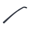 Fuel Line Hose 17681-HM8-000 for Honda ATV TRX250 TRX250EX TRX250TE TRX250TM 1997-2005