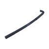 Fuel Line Hose 17681-HM8-000 for Honda ATV TRX250 TRX250EX TRX250TE TRX250TM 1997-2005