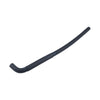 Fuel Line Hose 17681-HM8-000 for Honda ATV TRX250 TRX250EX TRX250TE TRX250TM 1997-2005