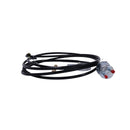 Fuel Line Kit NFR0002 for Chevrolet Cobalt Pontiac G5 Saturn Ion