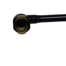 Fuel Line Kit NFR0002 for Chevrolet Cobalt Pontiac G5 Saturn Ion