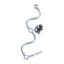 Fuel Line Pipe 04102353 04286803 for Deutz Engine BF3L1011 BF3M1011 F3L1011
