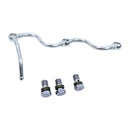 Fuel Line Pipe 04102353 04286803 for Deutz Engine BF3L1011 BF3M1011 F3L1011