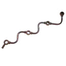 Fuel Line Pipe 04281429 04102374 for Deutz Engine 2011 BF2011 D2011 TCD2011