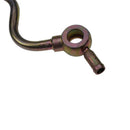 Fuel Line Pipe 04281429 04102374 for Deutz Engine 2011 BF2011 D2011 TCD2011