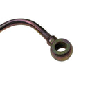 Fuel Line Pipe 04281429 04102374 for Deutz Engine 2011 BF2011 D2011 TCD2011