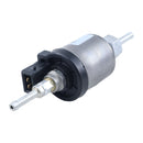 Fuel Metering Pump Heater 224518030000 22451803 for Eberspacher D2 D4 24V 1KW-4KW