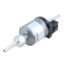 Fuel Metering Pump Heater 224518030000 22451803 for Eberspacher D2 D4 24V 1KW-4KW