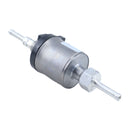 Fuel Metering Pump Heater 224518030000 22451803 for Eberspacher D2 D4 24V 1KW-4KW
