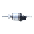Fuel Metering Pump Heater 224518030000 22451803 for Eberspacher D2 D4 24V 1KW-4KW