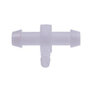 Fuel Plunger Primer Pump Kit 11305 10161 for Polaris Skidoo Honda Yamaha Kawasaki Snowmobile Watercraft Jet Ski ATV