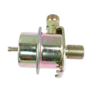 Fuel Pressure Damper 94411020103 0280161015 for Porsche 924S 944 2.5L 1983-198