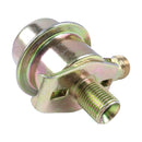 Fuel Pressure Damper 94411020103 0280161015 for Porsche 924S 944 2.5L 1983-198