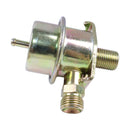 Fuel Pressure Damper 94411020103 0280161015 for Porsche 924S 944 2.5L 1983-198