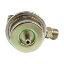 Fuel Pressure Damper 94411020103 0280161015 for Porsche 924S 944 2.5L 1983-198