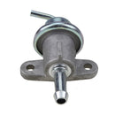 Fuel Pressure Regulator 16740-MCJ-013 VTX-1800-R-C-S for Honda CBR900RE CBR900RR VTX1800C VTX1800R VTX1800S