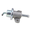 Fuel Pressure Regulator 16740-MCJ-013 VTX-1800-R-C-S for Honda CBR900RE CBR900RR VTX1800C VTX1800R VTX1800S