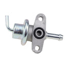 Fuel Pressure Regulator 16740-MCJ-013 VTX-1800-R-C-S for Honda CBR900RE CBR900RR VTX1800C VTX1800R VTX1800S