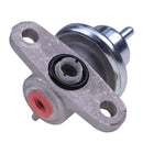 Fuel Pressure Regulator 807952A1 860349A1 for Mercury Mercruiser 4.3L 5.7L 6.2L 6.3L 7.4L