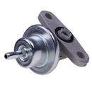 Fuel Pressure Regulator 807952A1 860349A1 for Mercury Mercruiser 4.3L 5.7L 6.2L 6.3L 7.4L