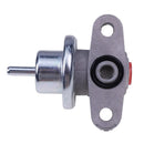 Fuel Pressure Regulator 807952A1 860349A1 for Mercury Mercruiser 4.3L 5.7L 6.2L 6.3L 7.4L