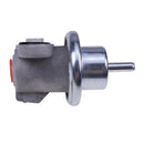 Fuel Pressure Regulator 807952A1 860349A1 for Mercury Mercruiser 4.3L 5.7L 6.2L 6.3L 7.4L