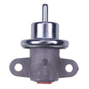 Fuel Pressure Regulator 807952A1 860349A1 for Mercury Mercruiser 4.3L 5.7L 6.2L 6.3L 7.4L