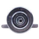 Fuel Pressure Regulator 807952A1 860349A1 for Mercury Mercruiser 4.3L 5.7L 6.2L 6.3L 7.4L