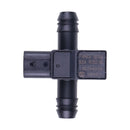 Fuel Pressure Sensor 0261230273 9U5A-9C052-BC for Ford Escape Expedition Explorer Crown Victoria 2003-2010