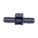 Fuel Pressure Sensor 0261230273 9U5A-9C052-BC for Ford Escape Expedition Explorer Crown Victoria 2003-2010