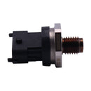 Fuel Pressure Sensor 5297640 for Cummins Engine ISB6.7 QSB6.7 ISL ISD6.7 QSB4.5 ISF3.8