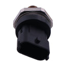 Fuel Pressure Sensor 5297640 for Cummins Engine ISB6.7 QSB6.7 ISL ISD6.7 QSB4.5 ISF3.8