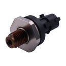 Fuel Pressure Sensor 5297640 for Cummins Engine ISB6.7 QSB6.7 ISL ISD6.7 QSB4.5 ISF3.8
