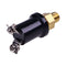 Fuel Pressure Sensor 9G-8010 for Caterpillar CAT Engine 3126 3204 3304 3406 3408 Loader 936 936E 950B 950E 966D 966E 988B