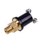 Fuel Pressure Sensor 9G-8010 for Caterpillar CAT Engine 3126 3204 3304 3406 3408 Loader 936 936E 950B 950E 966D 966E 988B
