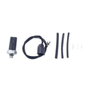 Fuel Pressure Switch BC3Z-9S599-C for Ford F250 F350 F450 F550 Super Duty 2011-2013 6.7L