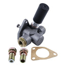 Fuel Pump 0-440-003-251 for Navistar International Engine DT466 HT530