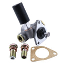 Fuel Pump 0-440-003-251 for Navistar International Engine DT466 HT530