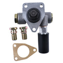 Fuel Pump 0-440-003-251 for Navistar International Engine DT466 HT530