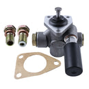 Fuel Pump 0-440-003-251 for Navistar International Engine DT466 HT530