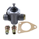 Fuel Pump 0-440-003-251 for Navistar International Engine DT466 HT530