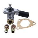 Fuel Pump 0-440-003-251 for Navistar International Engine DT466 HT530