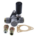 Fuel Pump 0-440-003-251 for Navistar International Engine DT466 HT530