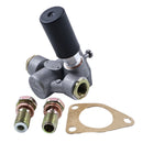 Fuel Pump 0-440-003-251 for Navistar International Engine DT466 HT530